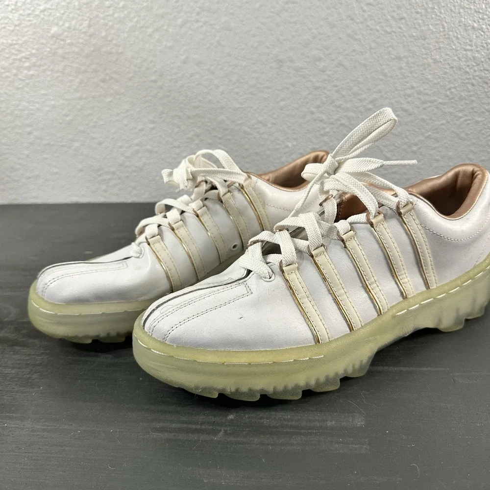 K-Swiss swiss vgt